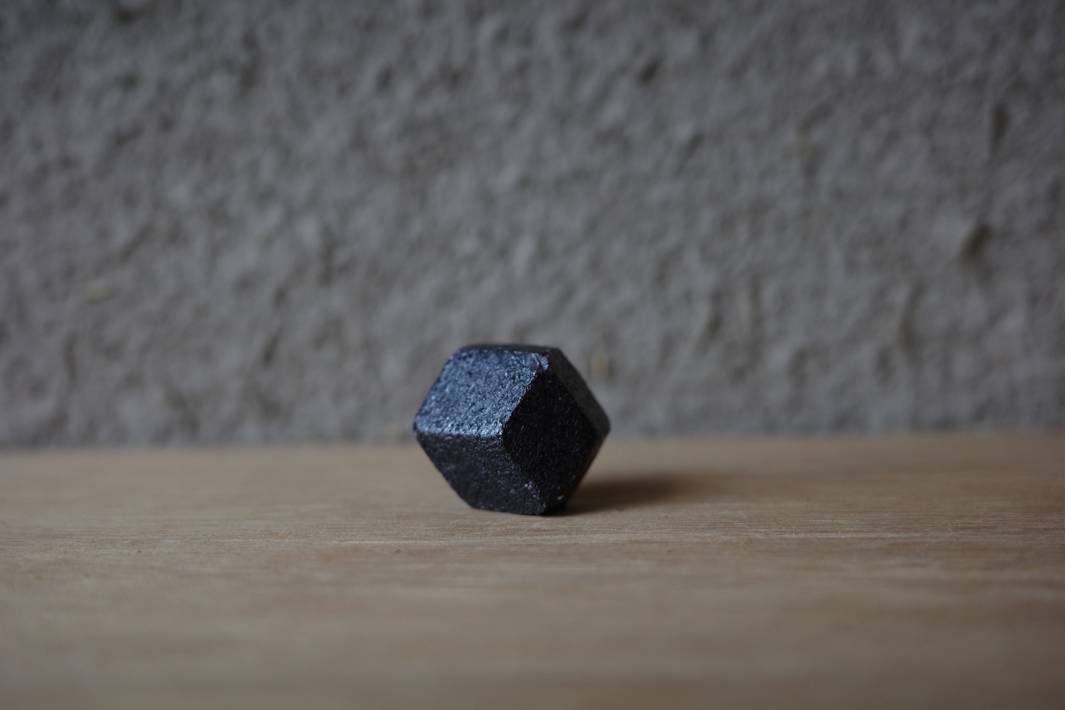 R0010582