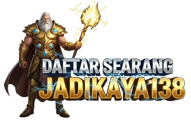 Gemini_Generated_Image_m13drsm13drsm13d-removebg-preview