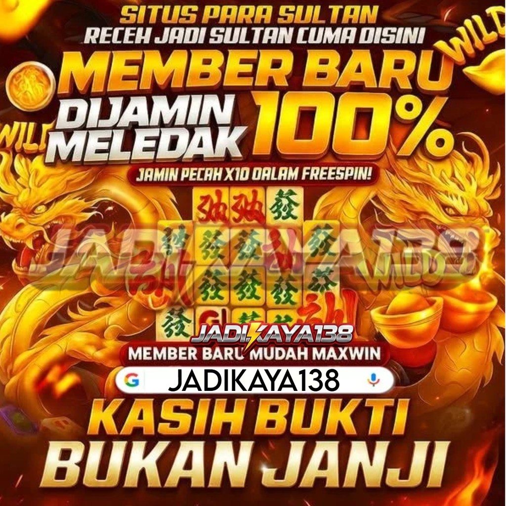 Design-Studio-2025-12-06