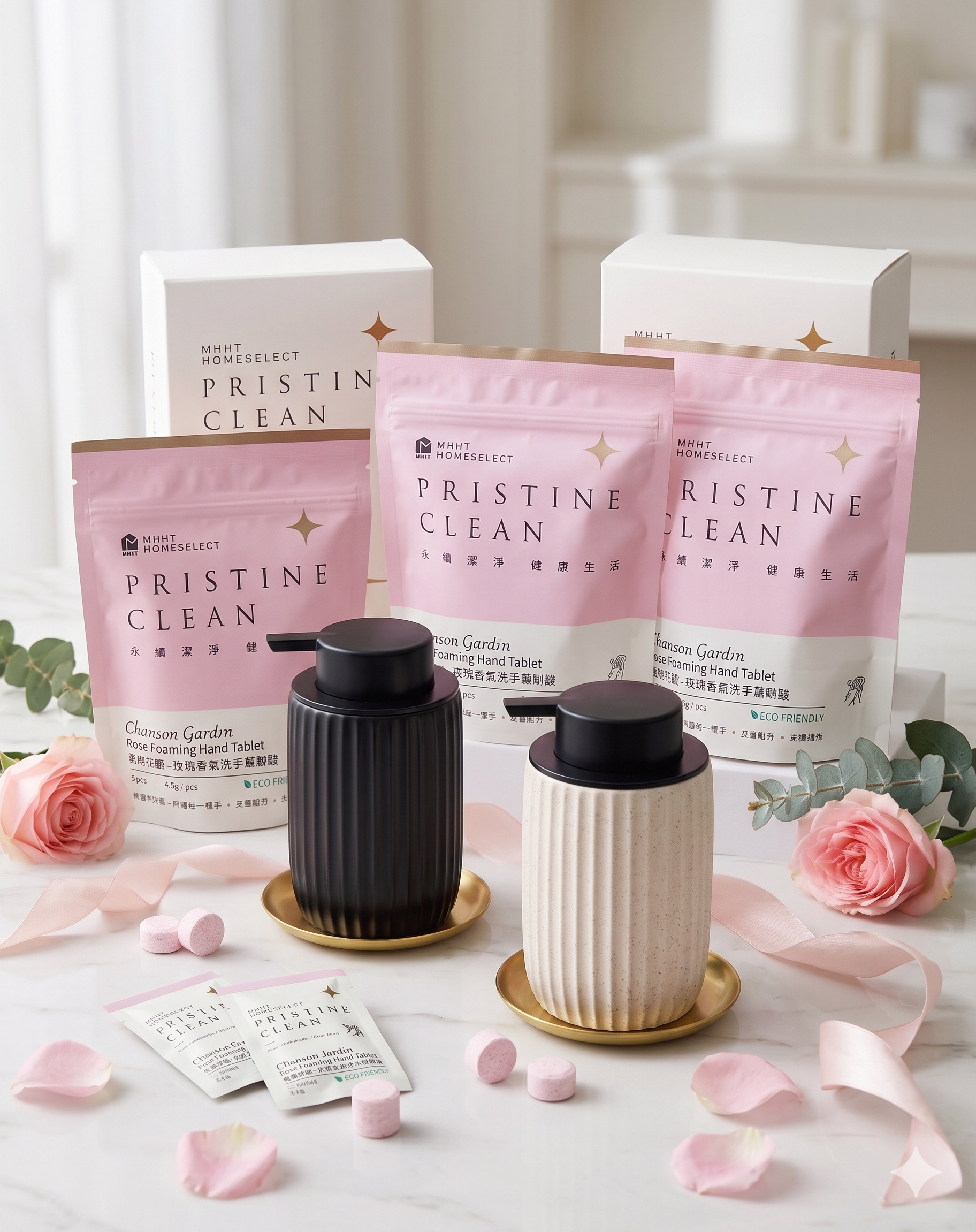 Gemini_Generated_Image_9qpytv9qpytv9qpy