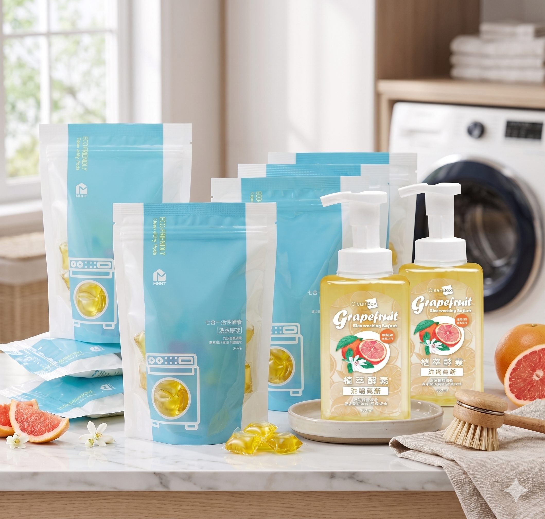 Gemini_Generated_Image_mqbawumqbawumqba