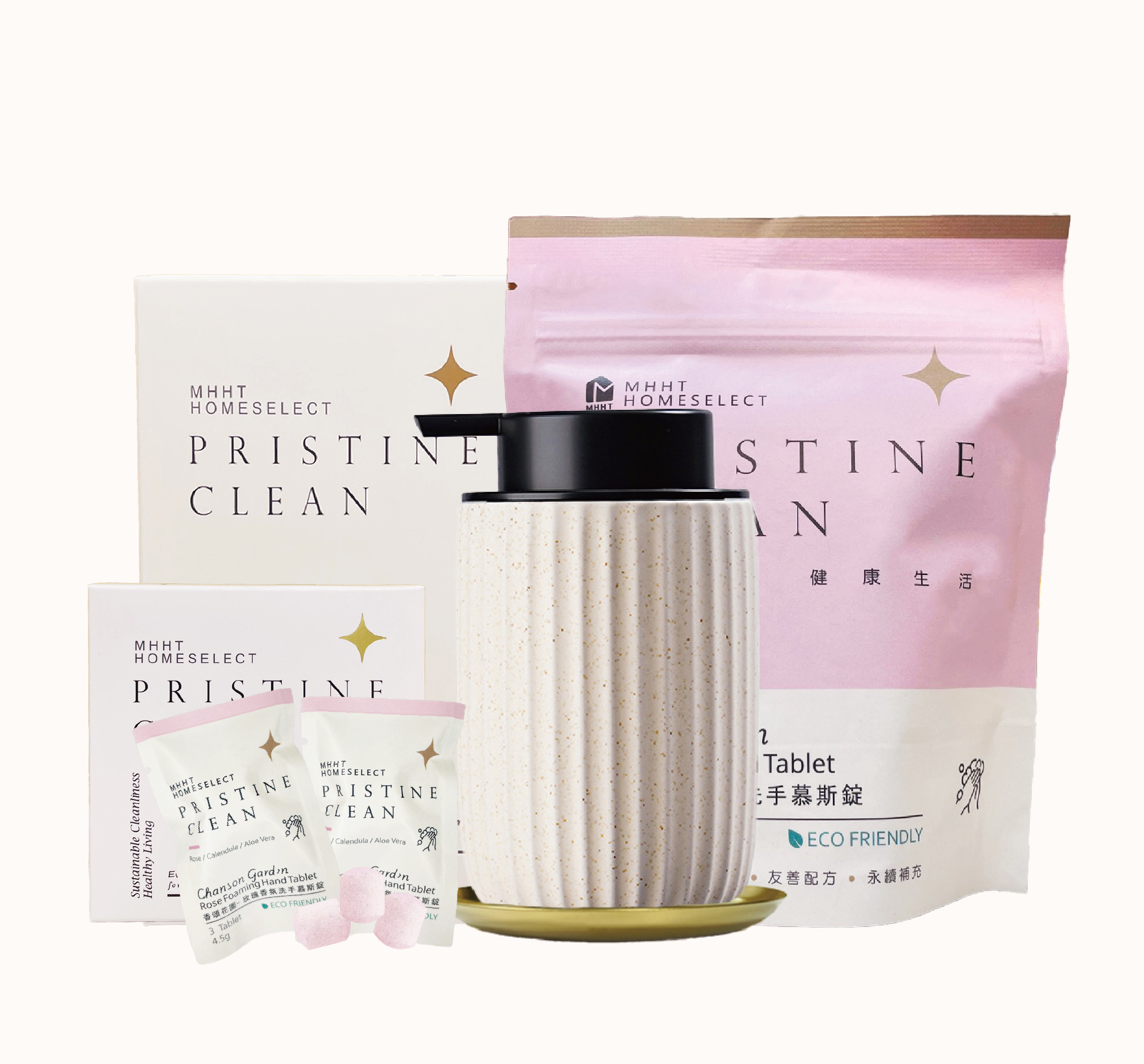 圖文_工作區域 1 複本 10