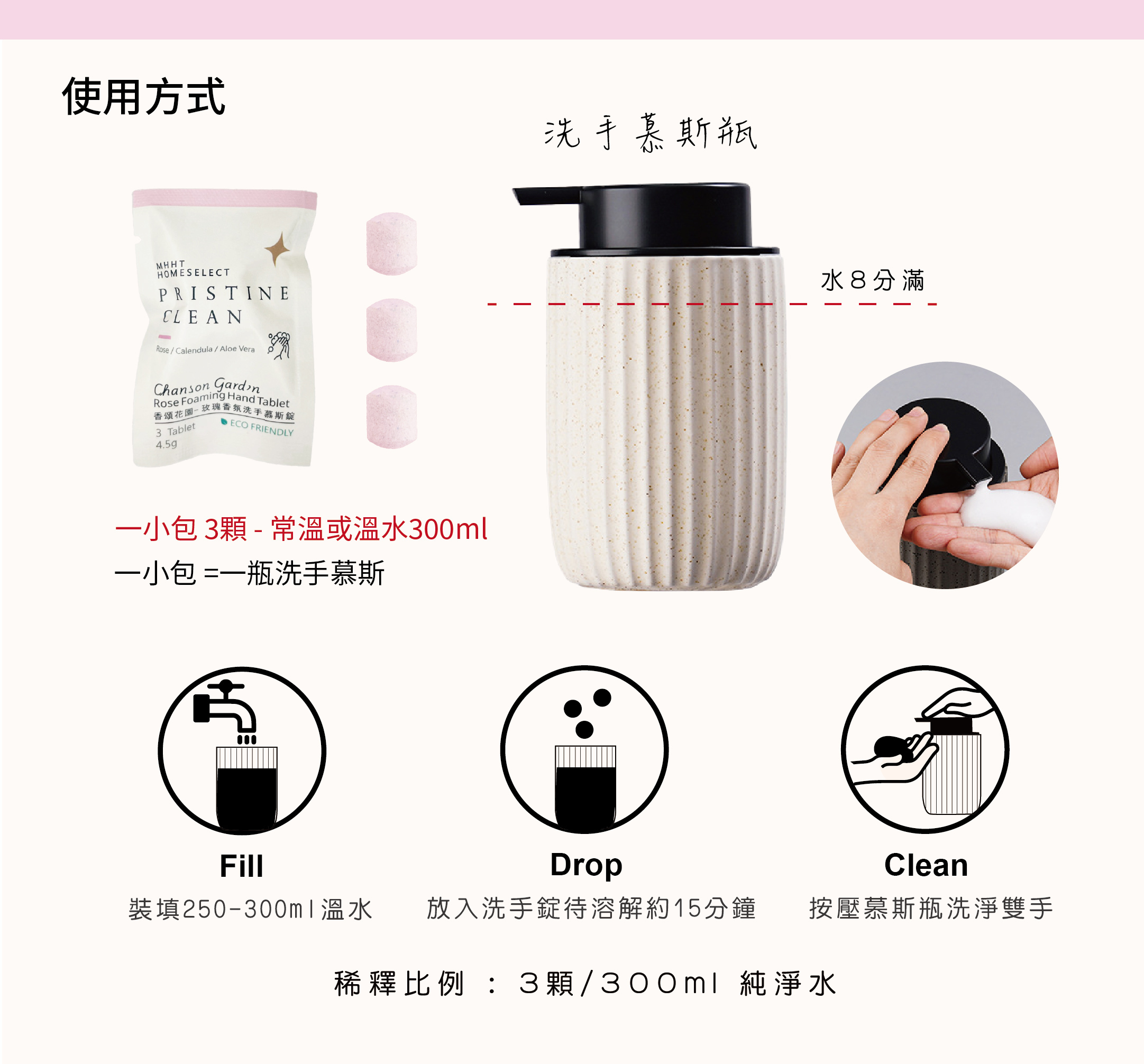 未命名-6_工作區域 1 複本 3_工作區域 1 複本 3