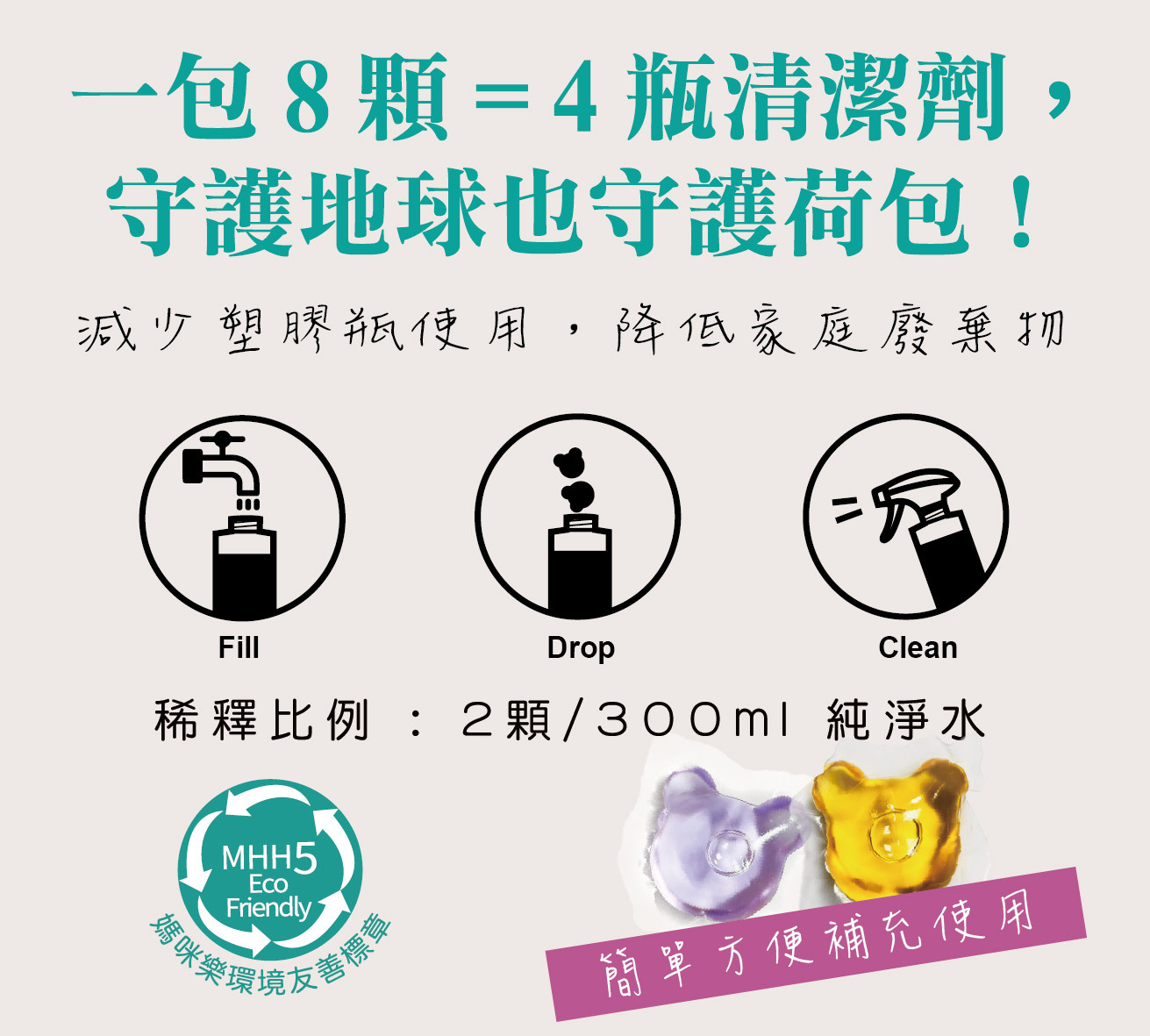 LINE 圖 清潔膠球-09