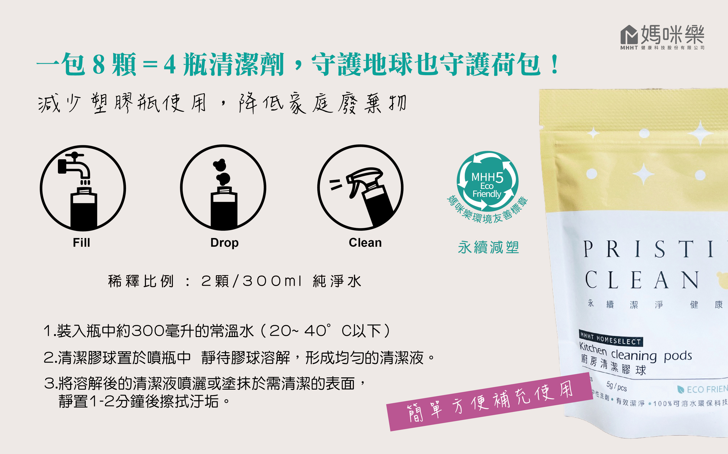 廚房膠球_工作區域 1 複本 6