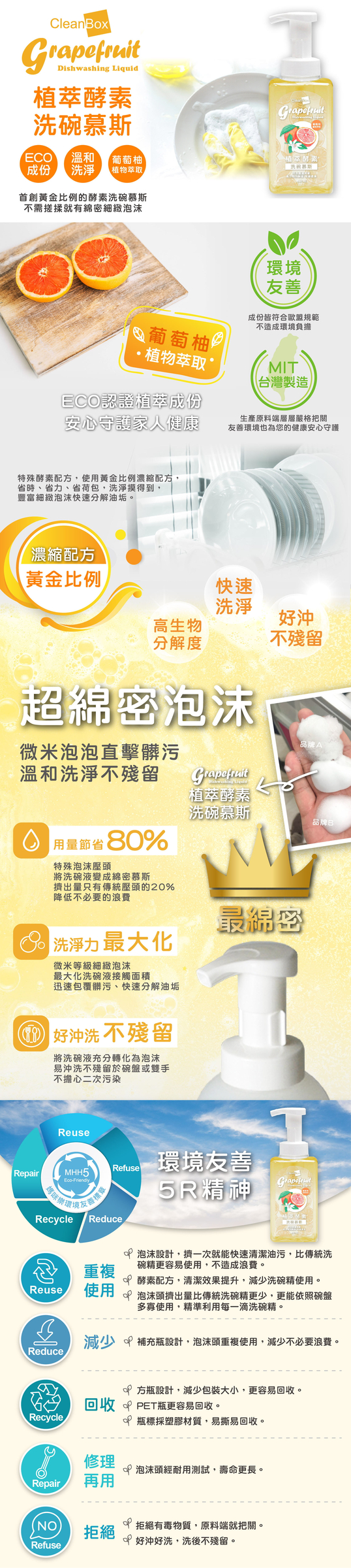 官網宣傳圖-洗碗慕斯20230524_1684897050477