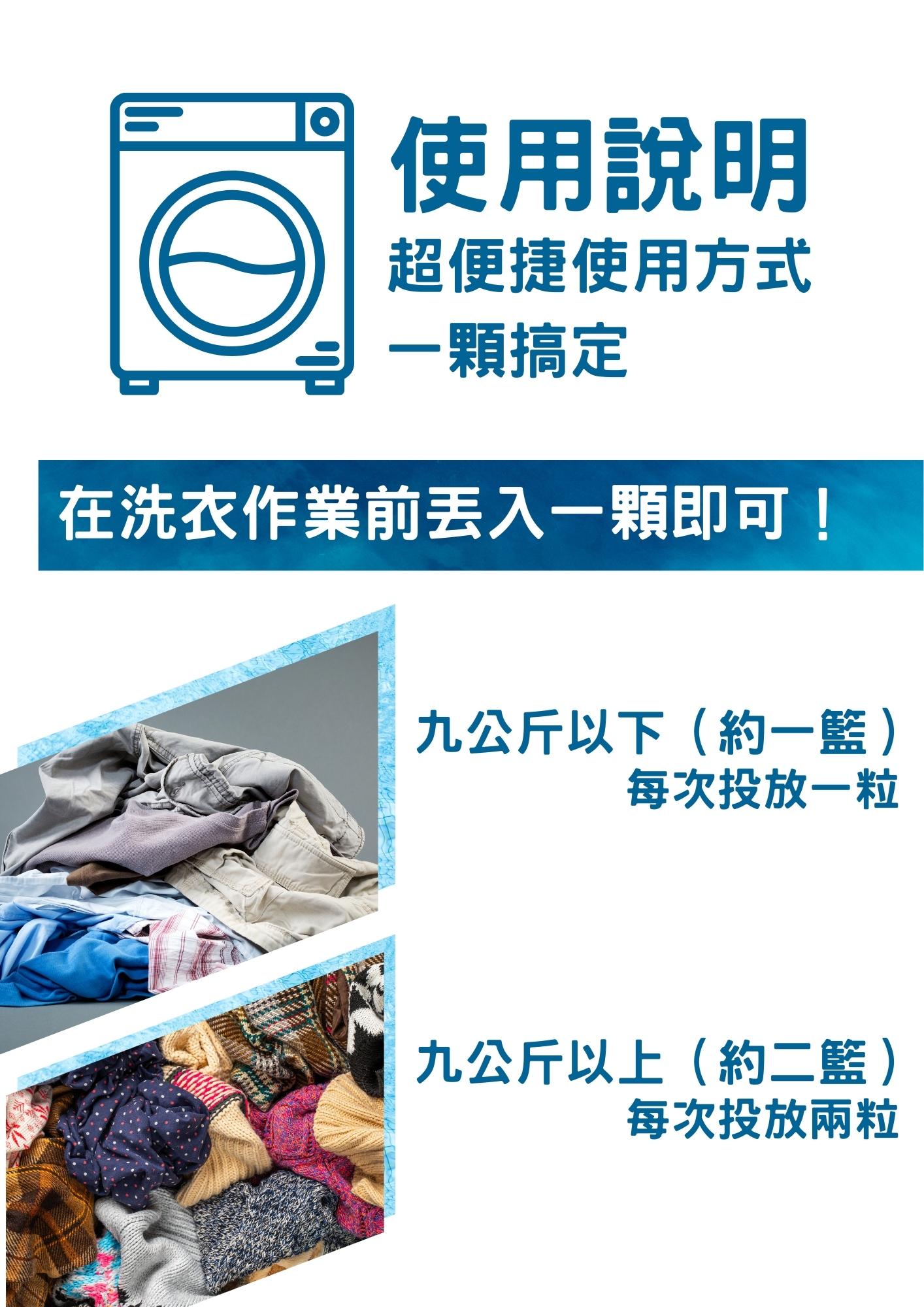LINE_ALBUM_洗衣膠球官宣長圖_220914_3_1663144120176 (1)