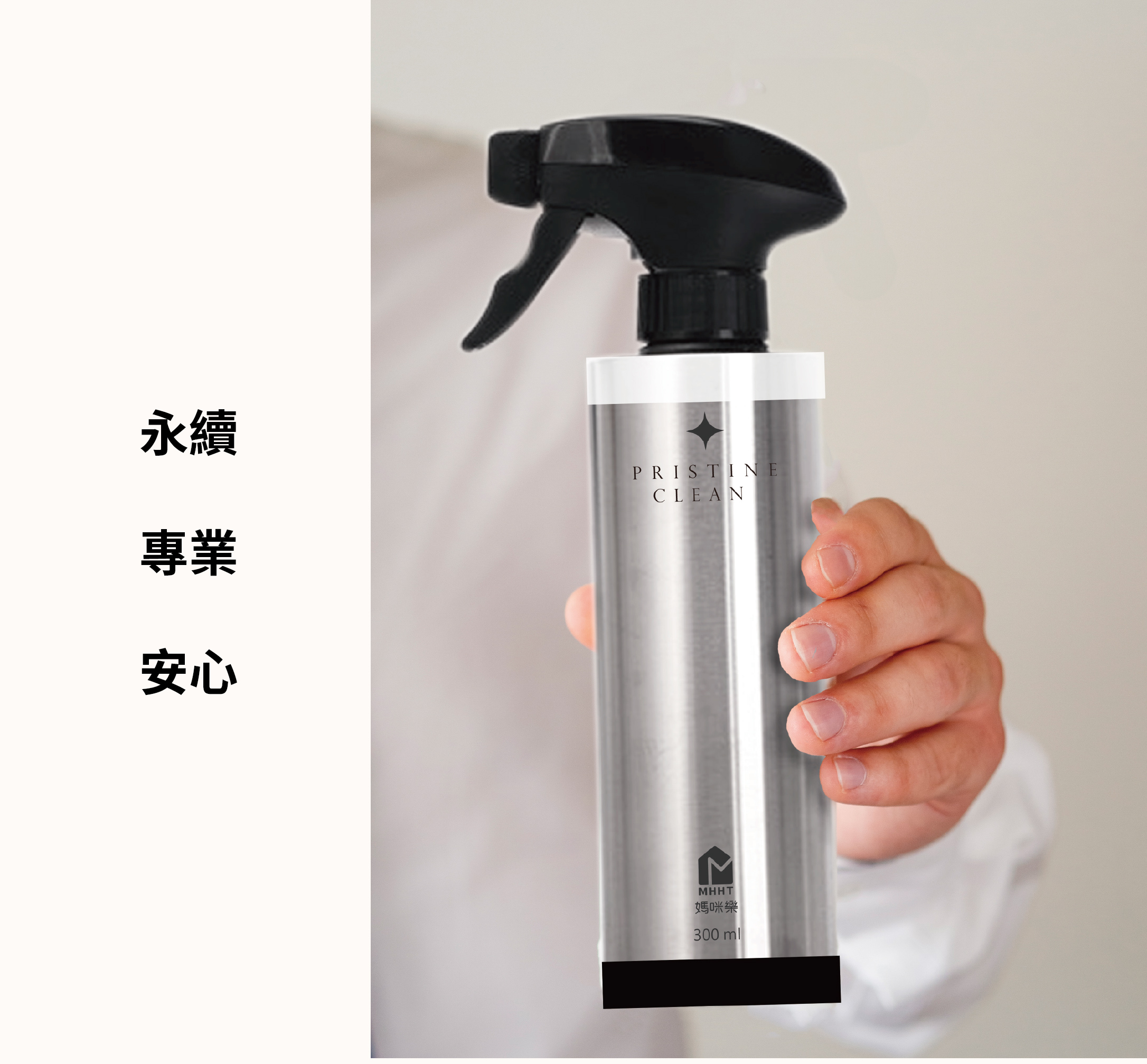 未命名-4-03