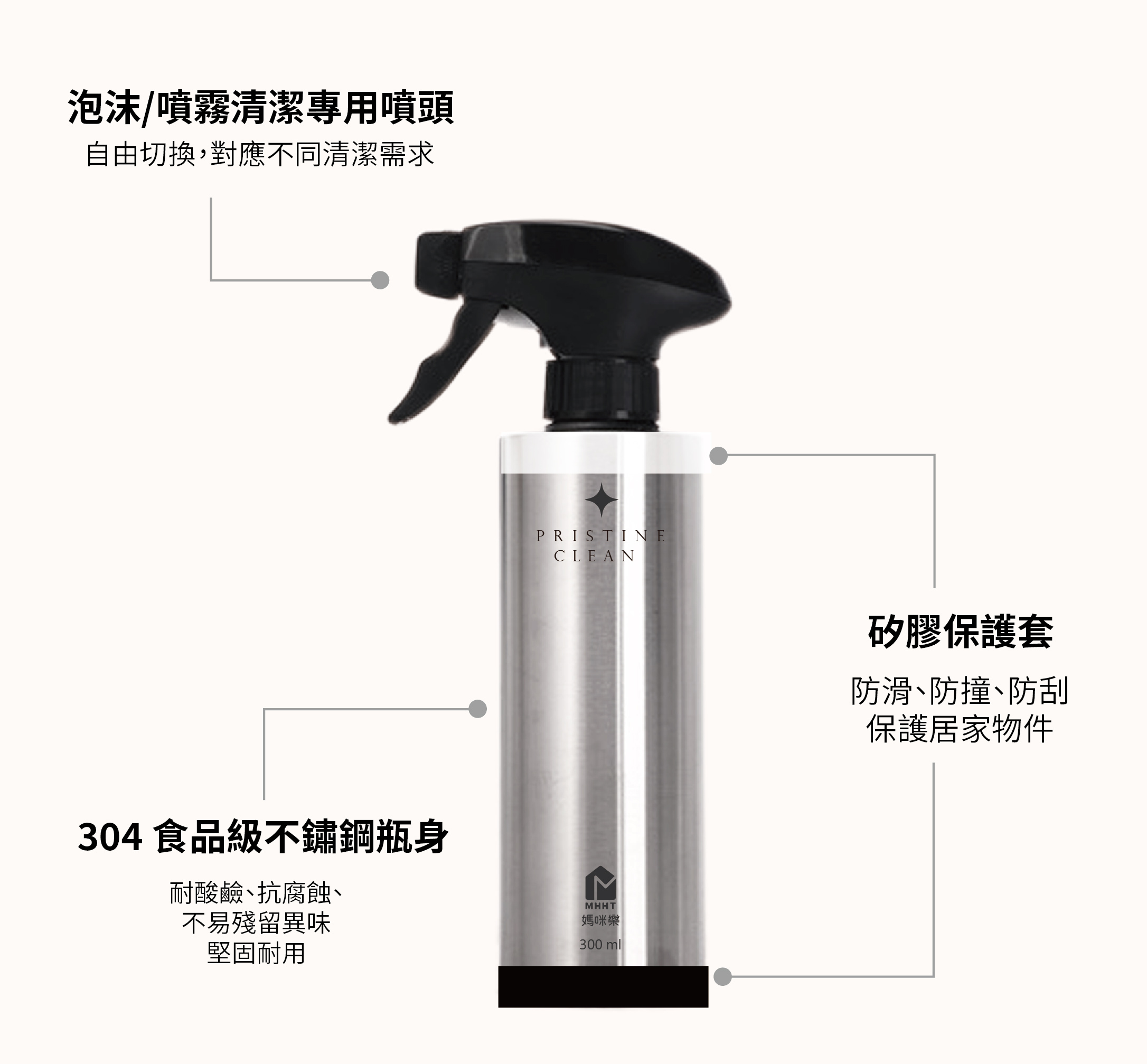 未命名-4-02
