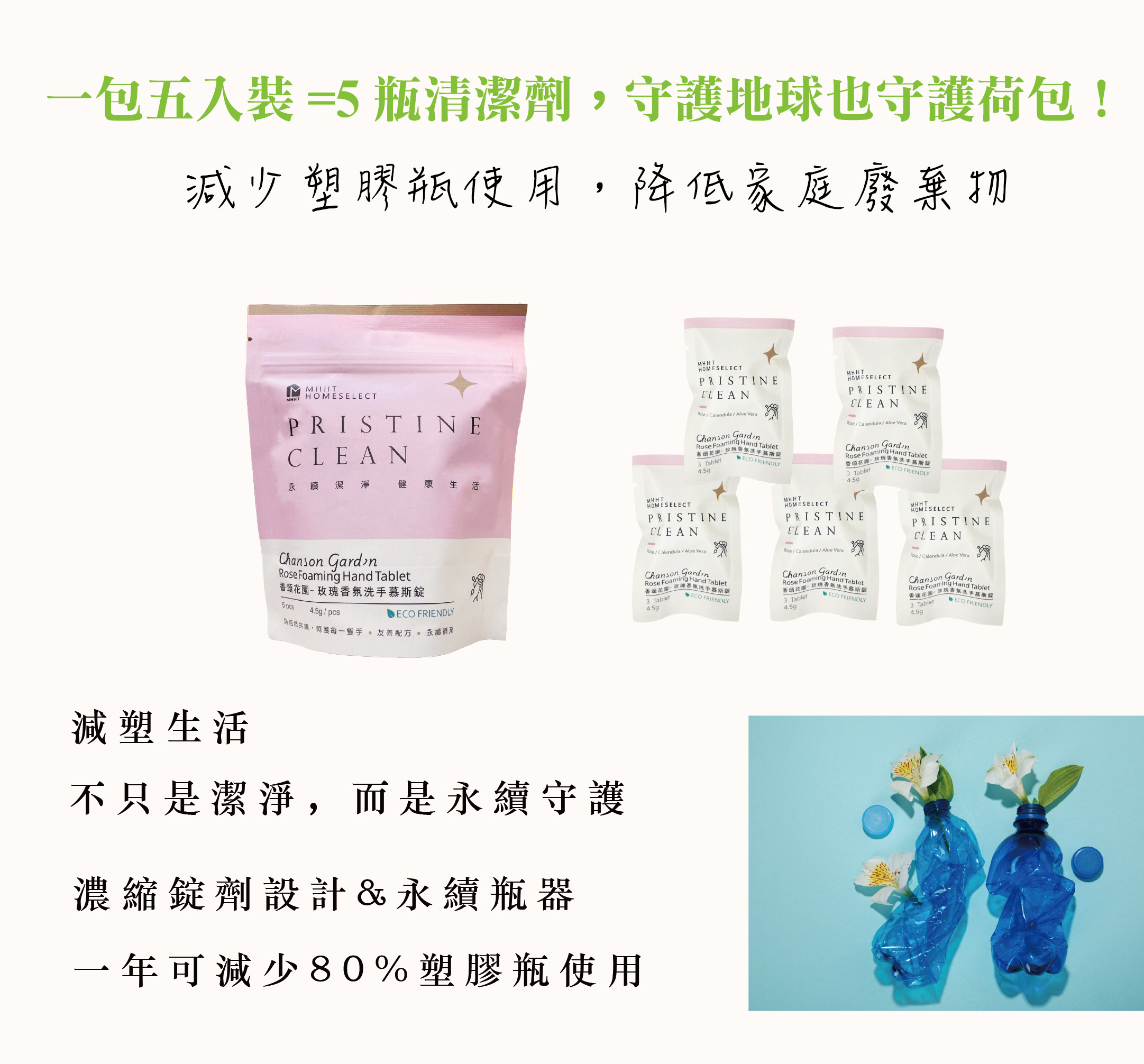 未命名-6_工作區域 1 複本 5