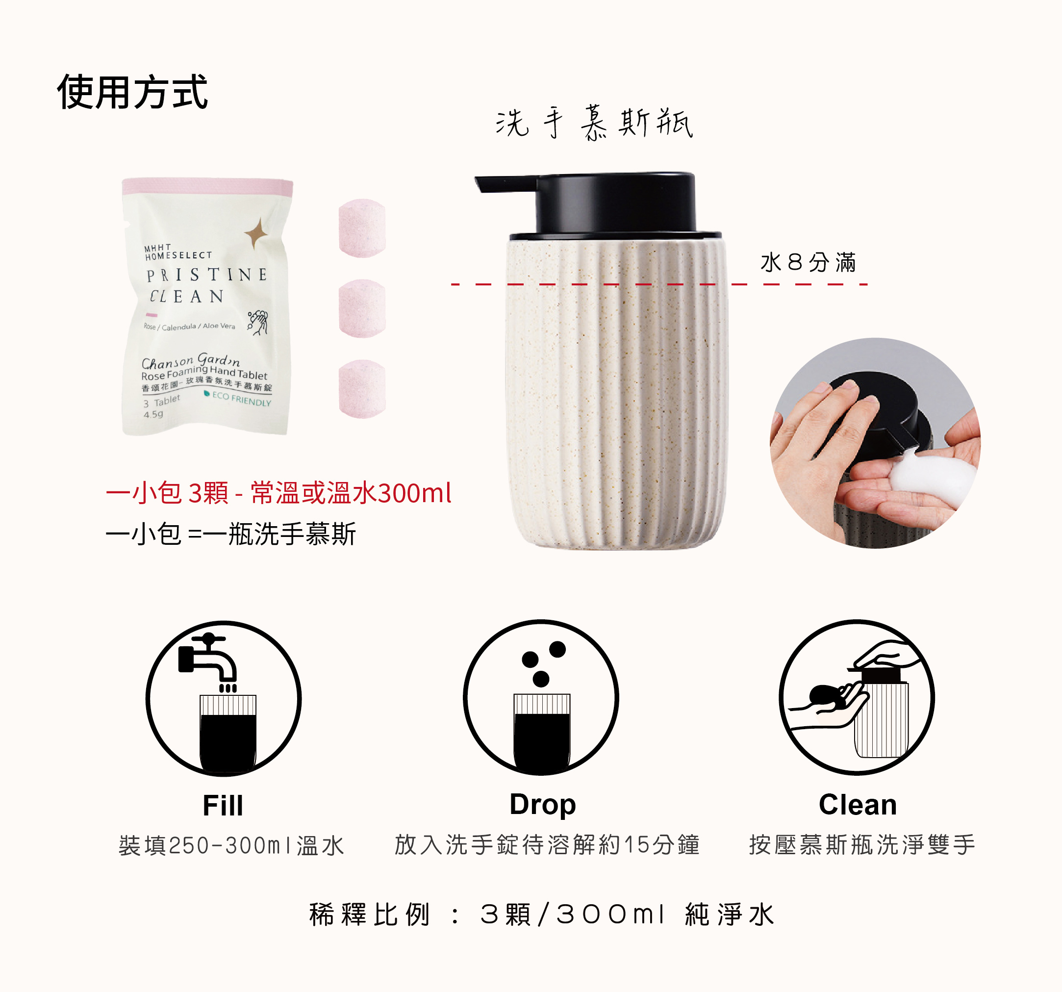 未命名-1_工作區域 1 複本 6