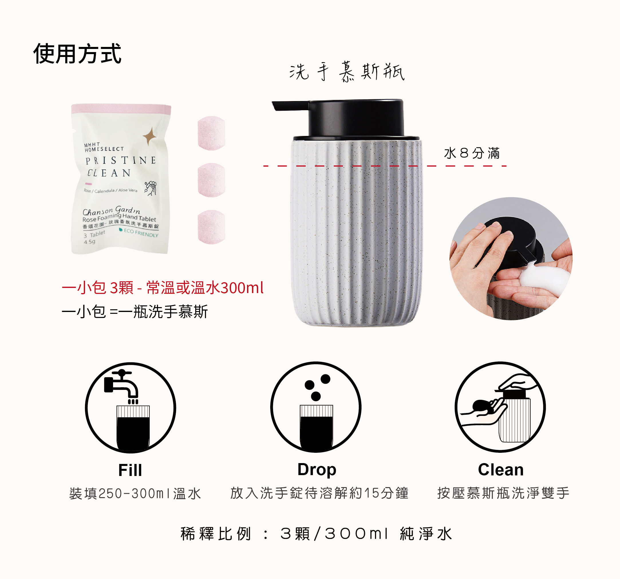未命名-1_工作區域 1 複本 8