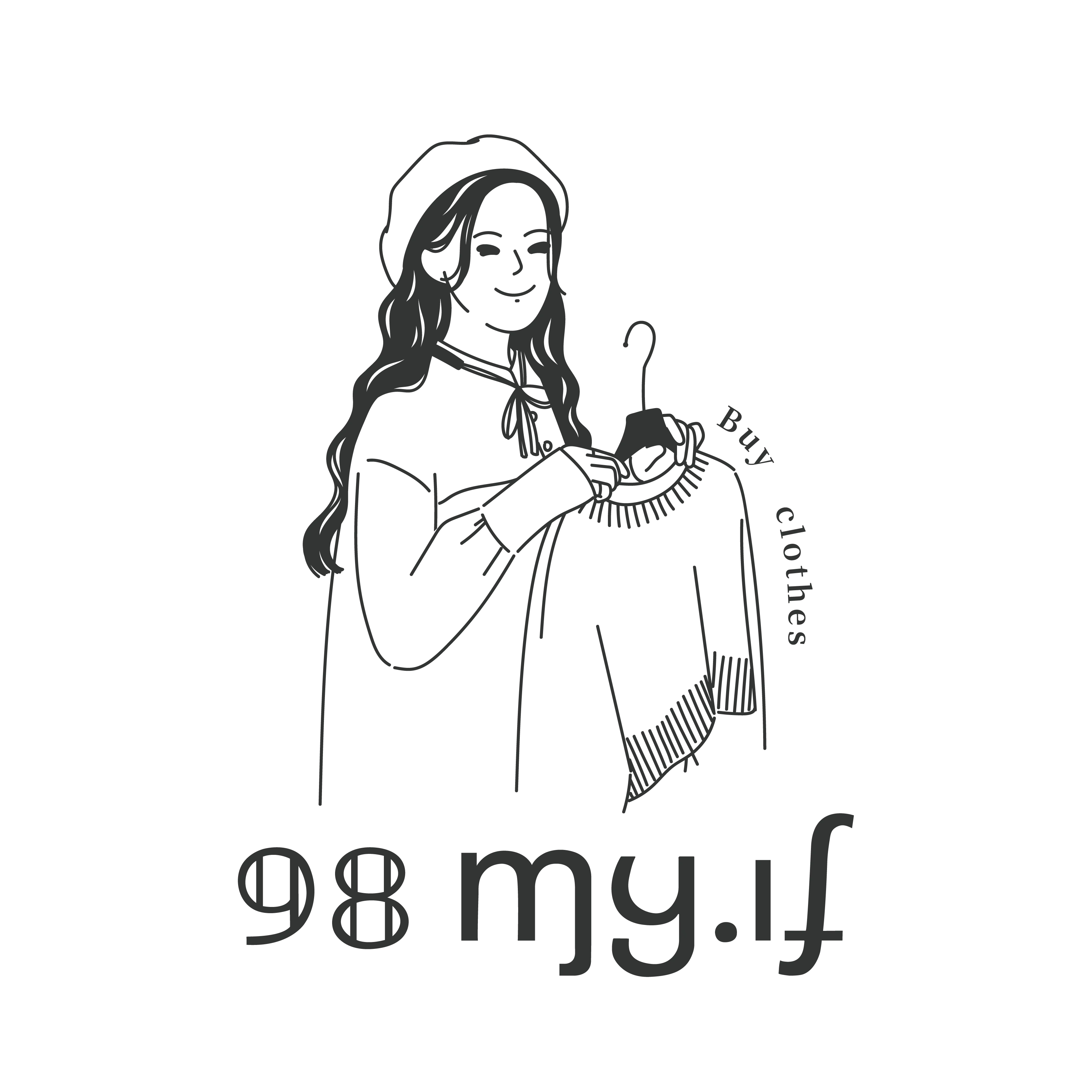 98my.if