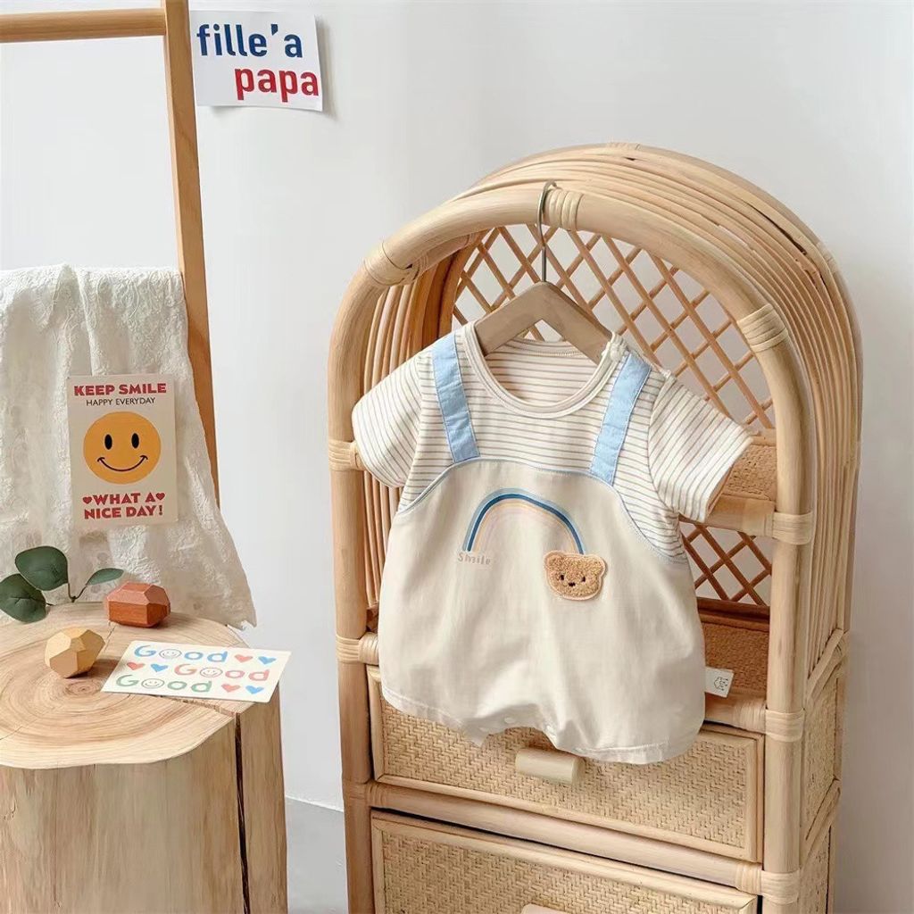 O1CN01jEr1Y61pS15CgOv5X_!!2216429495358-0-cib