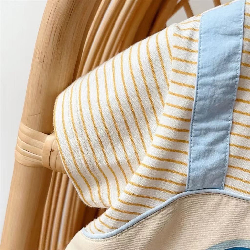 O1CN01Y115fT1pS15BnPZGl_!!2216429495358-0-cib