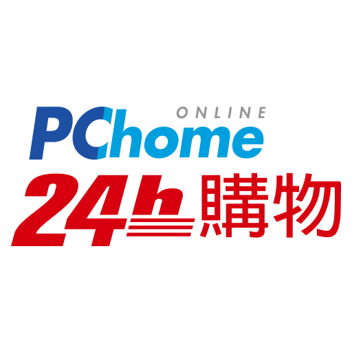 123