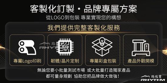  | 【路瑞寶】CarPlay 無線轉接器｜安卓盒專家｜車用升級首選