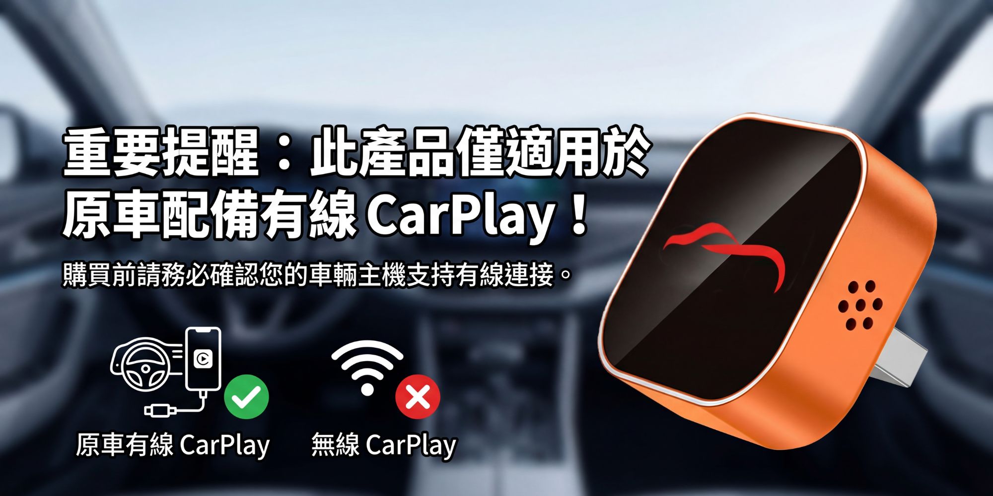 未命名設計 (10)