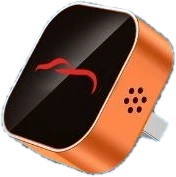 Carcube mini 4