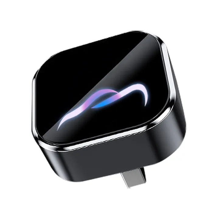 Carcube mini3 官網商品照