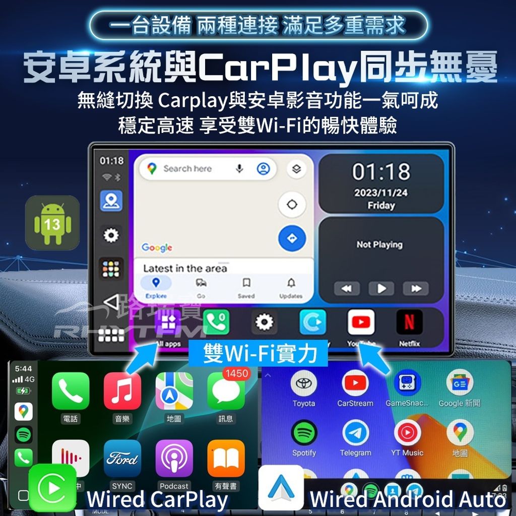 tw-11134207-7rbka-m6tvbjl7lf503e