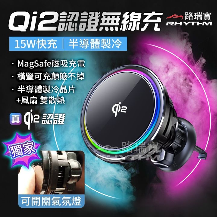tw-11134207-7rbk1-m7iqg775uv8od6