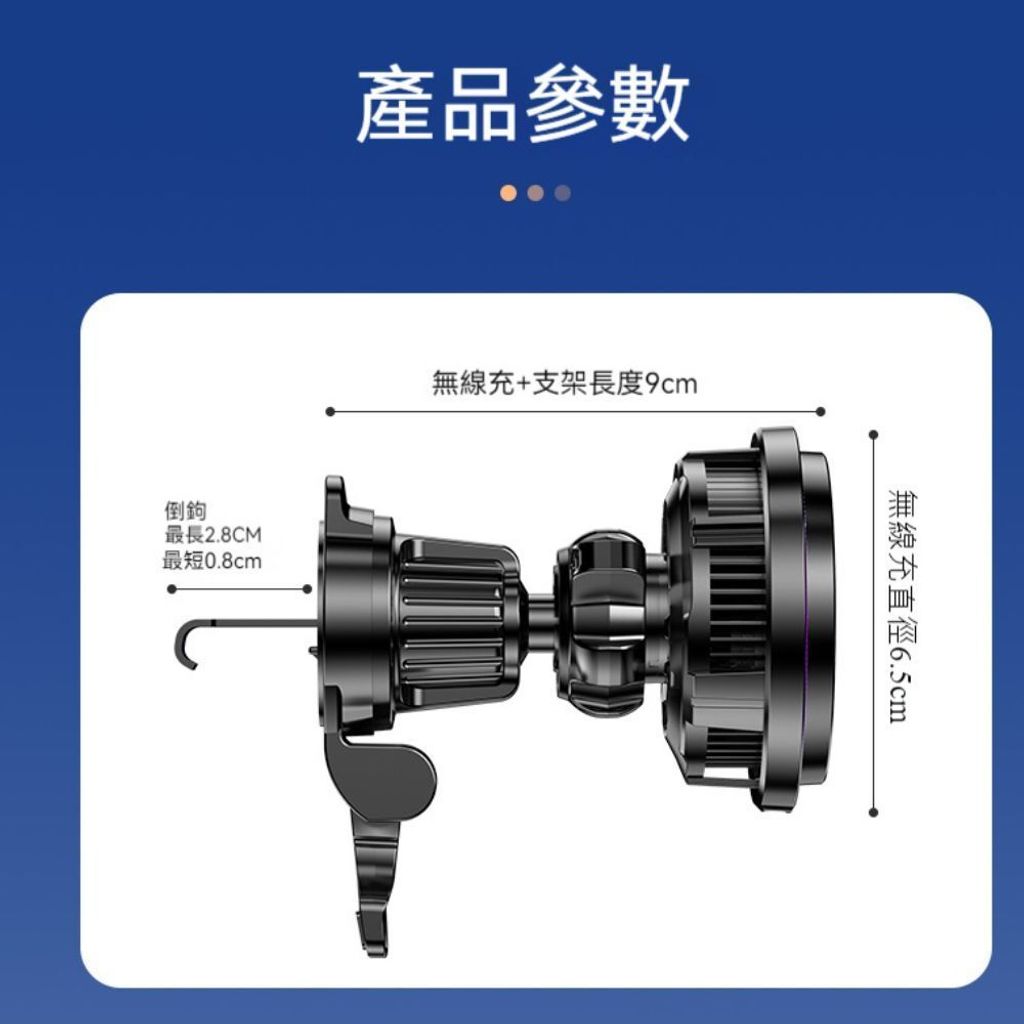tw-11134207-7rbk2-m7x79a5ng3gl5c
