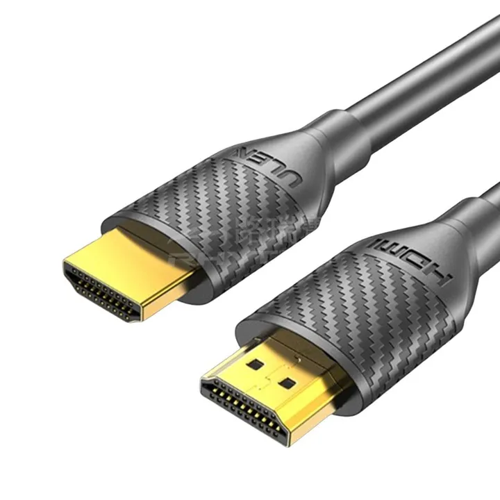 Mini HDMI 傳輸線 官網商品照