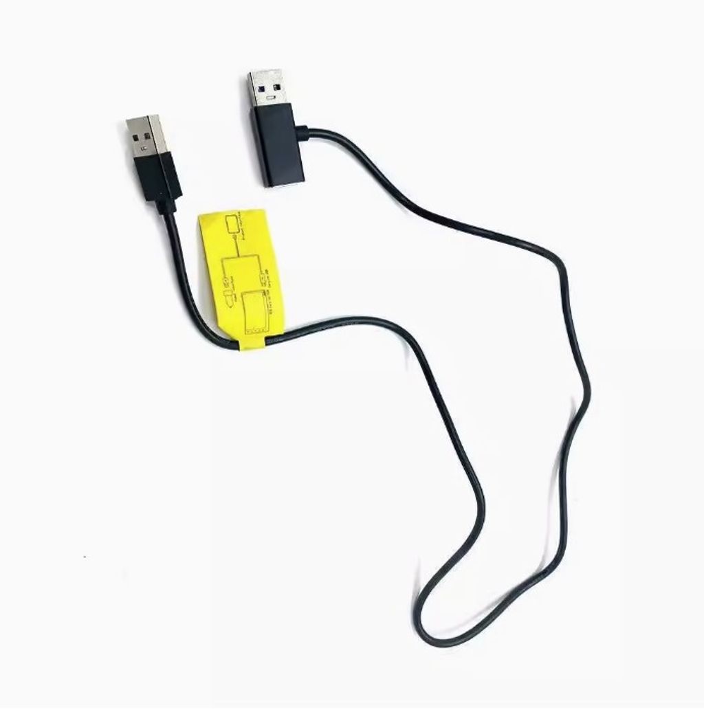 螢幕擷取畫面 2024-10-10 205606