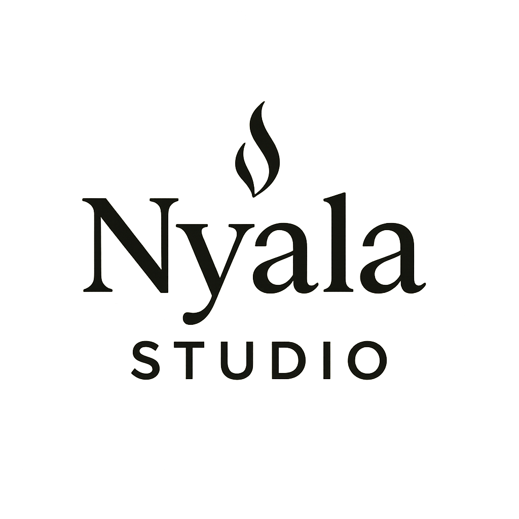 Nyala Studio