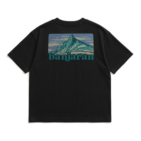jpg (26)