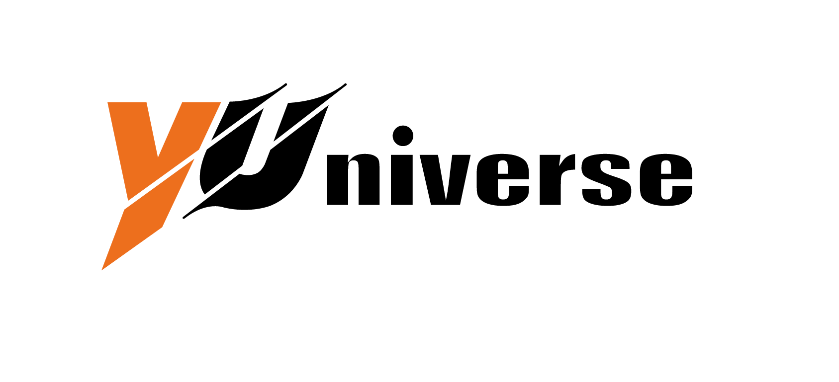 Yuniverse