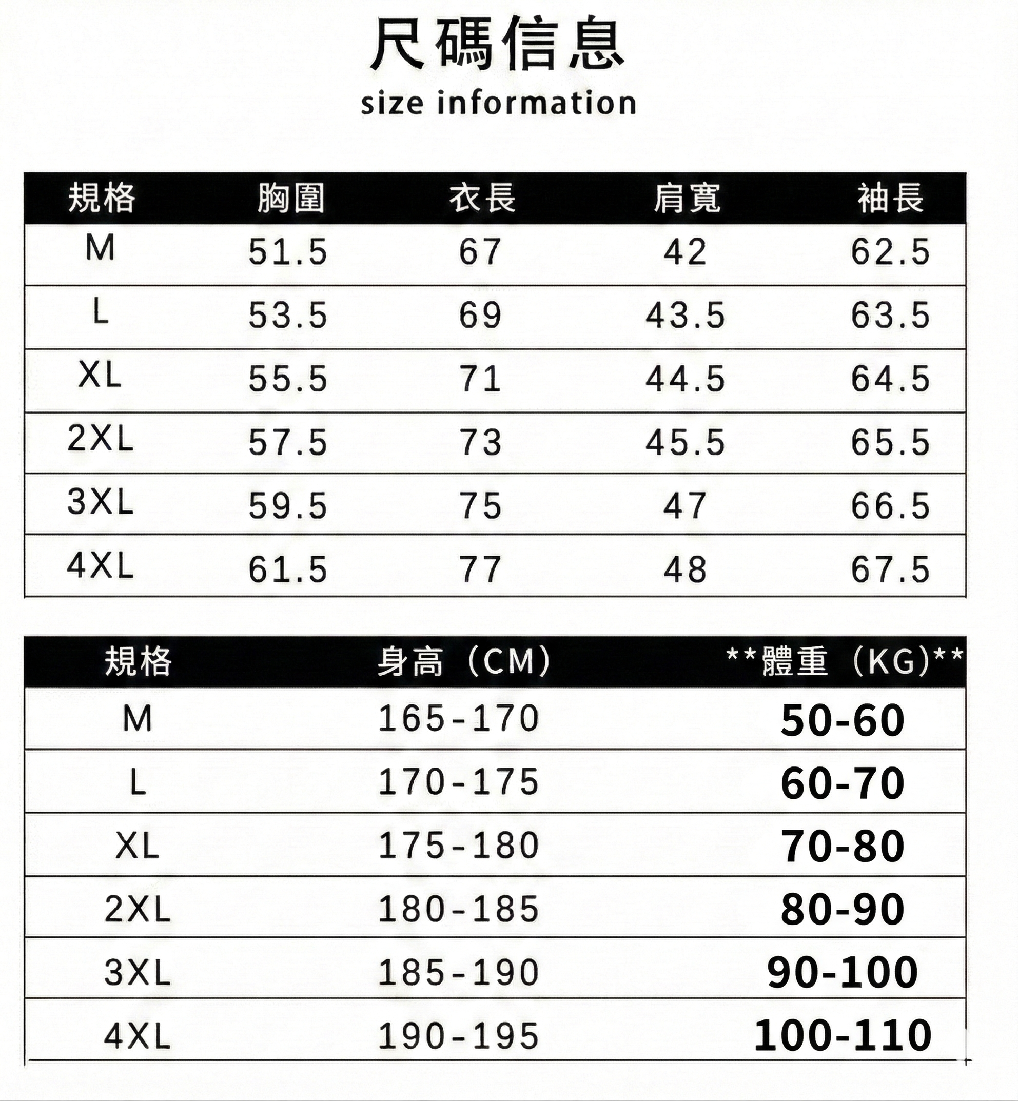 Gemini_Generated_Image_w8lbtqw8lbtqw8lb