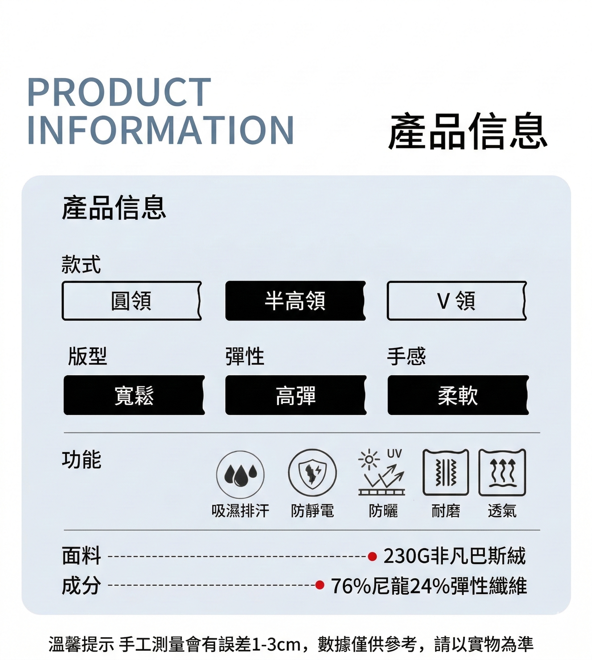 Gemini_Generated_Image_ie28jgie28jgie28