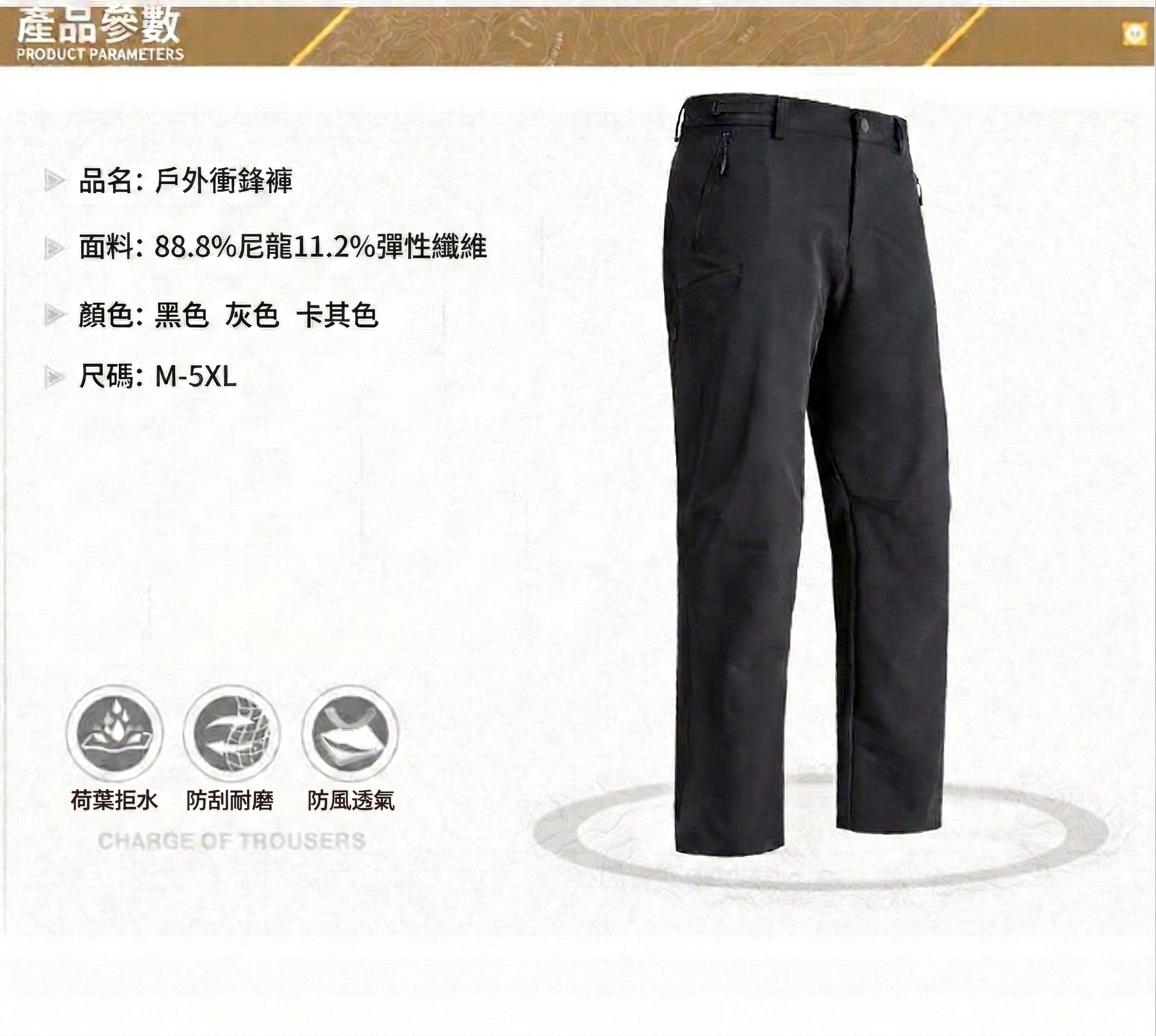 Gemini_Generated_Image_a3ifea3ifea3ifea