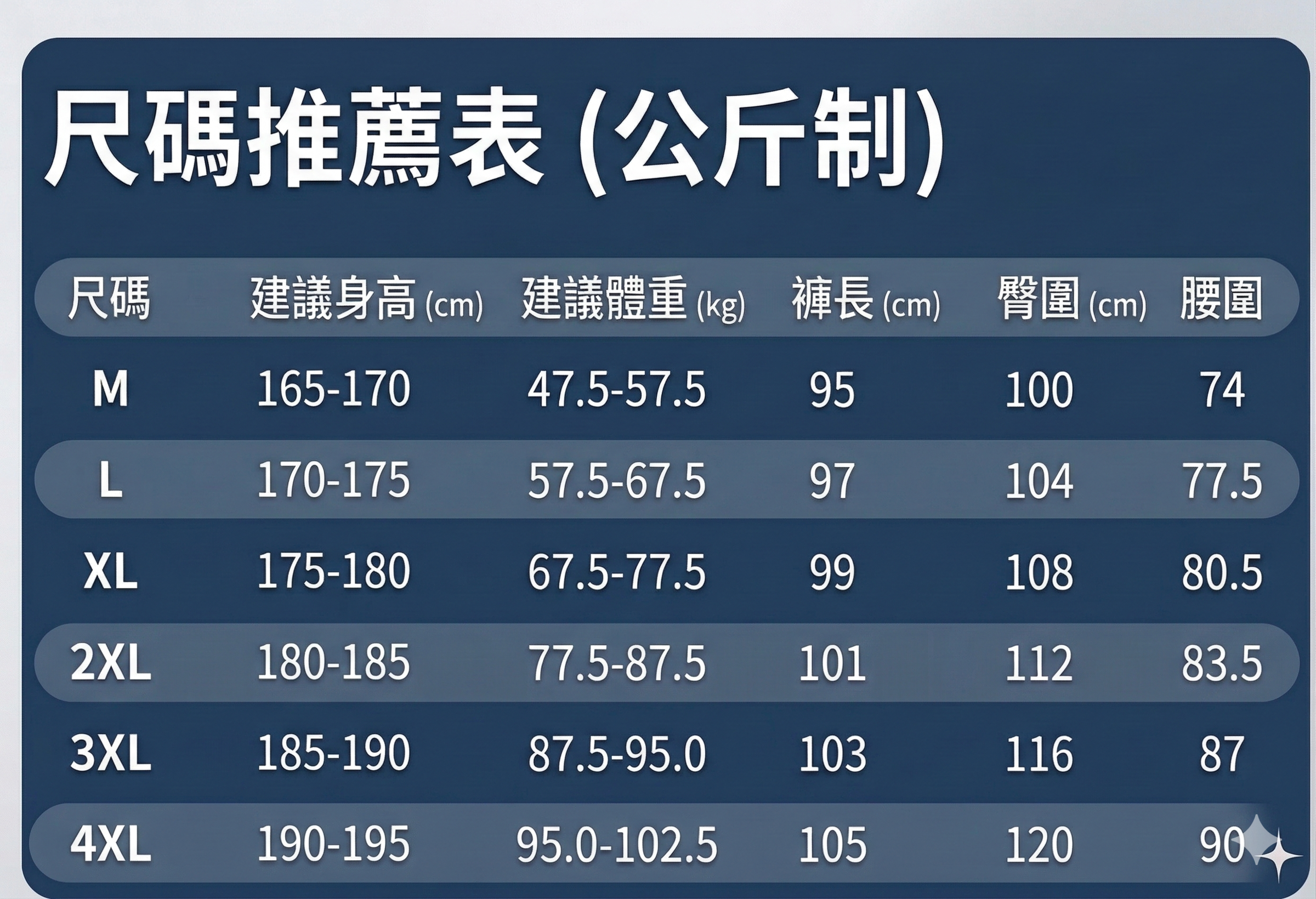 Gemini_Generated_Image_vvdab4vvdab4vvda