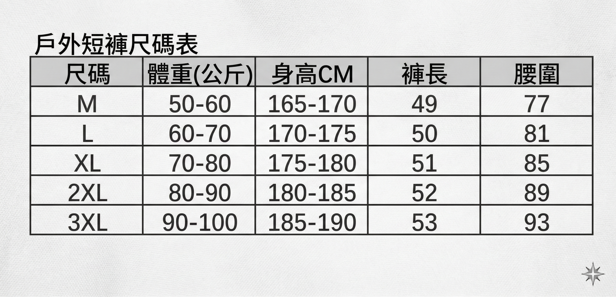 Gemini_Generated_Image_qtgjekqtgjekqtgj