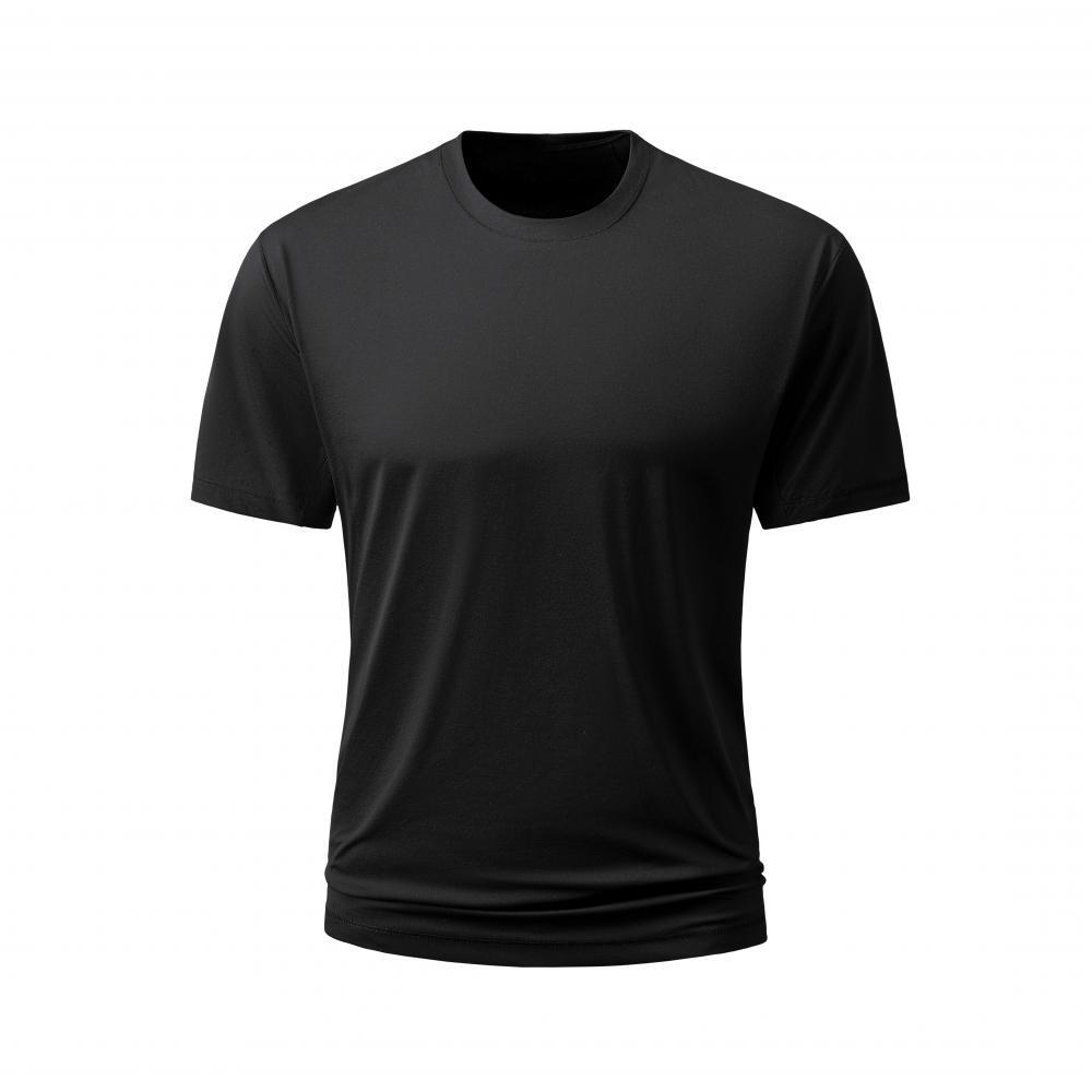 微信圖片_2026-01-04_184305_104