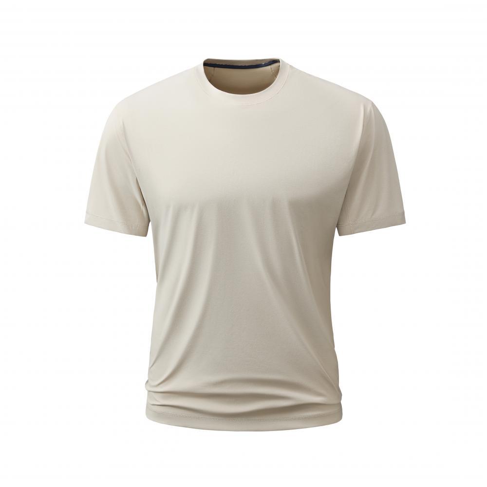 微信圖片_2026-01-04_184254_284