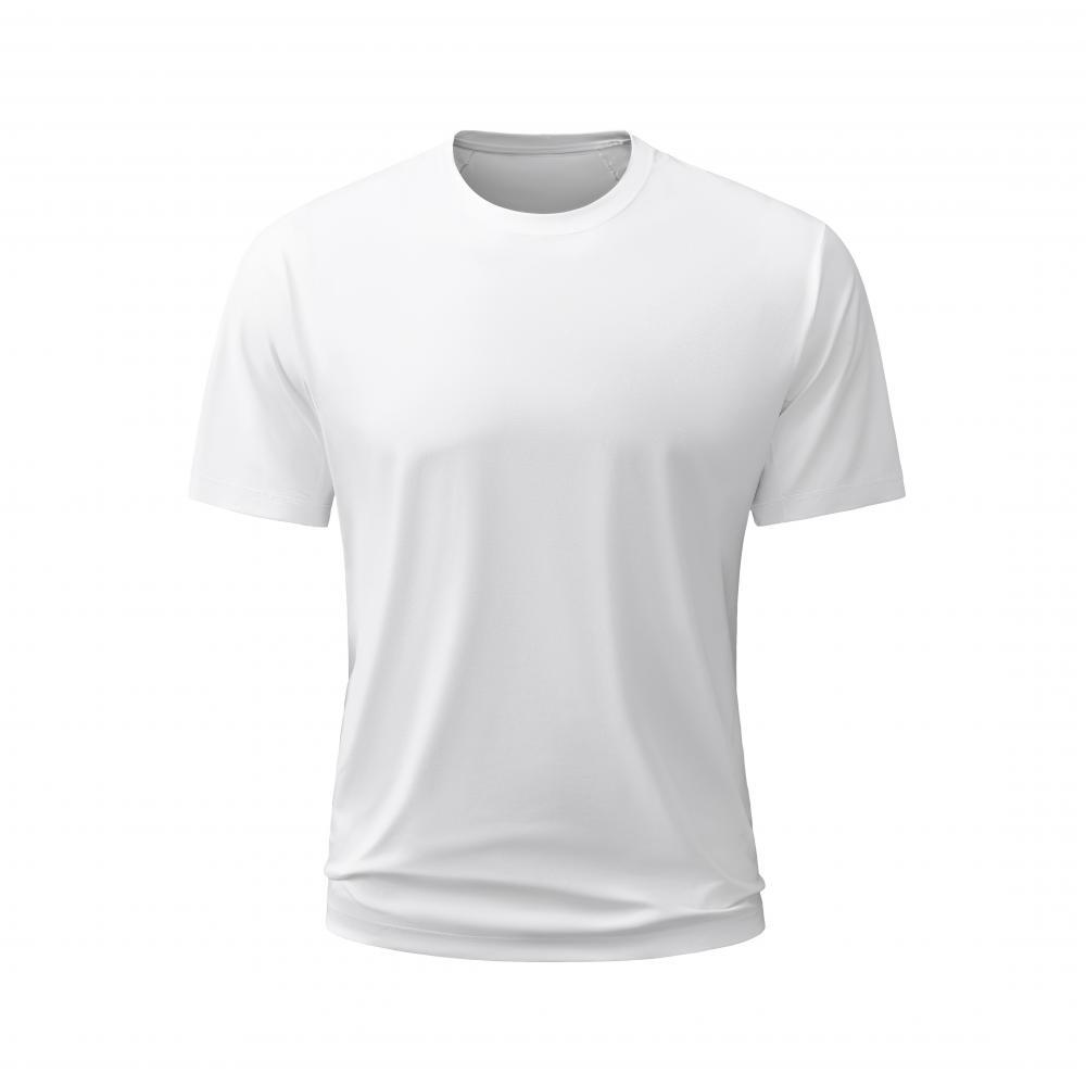 微信圖片_2026-01-04_184249_567