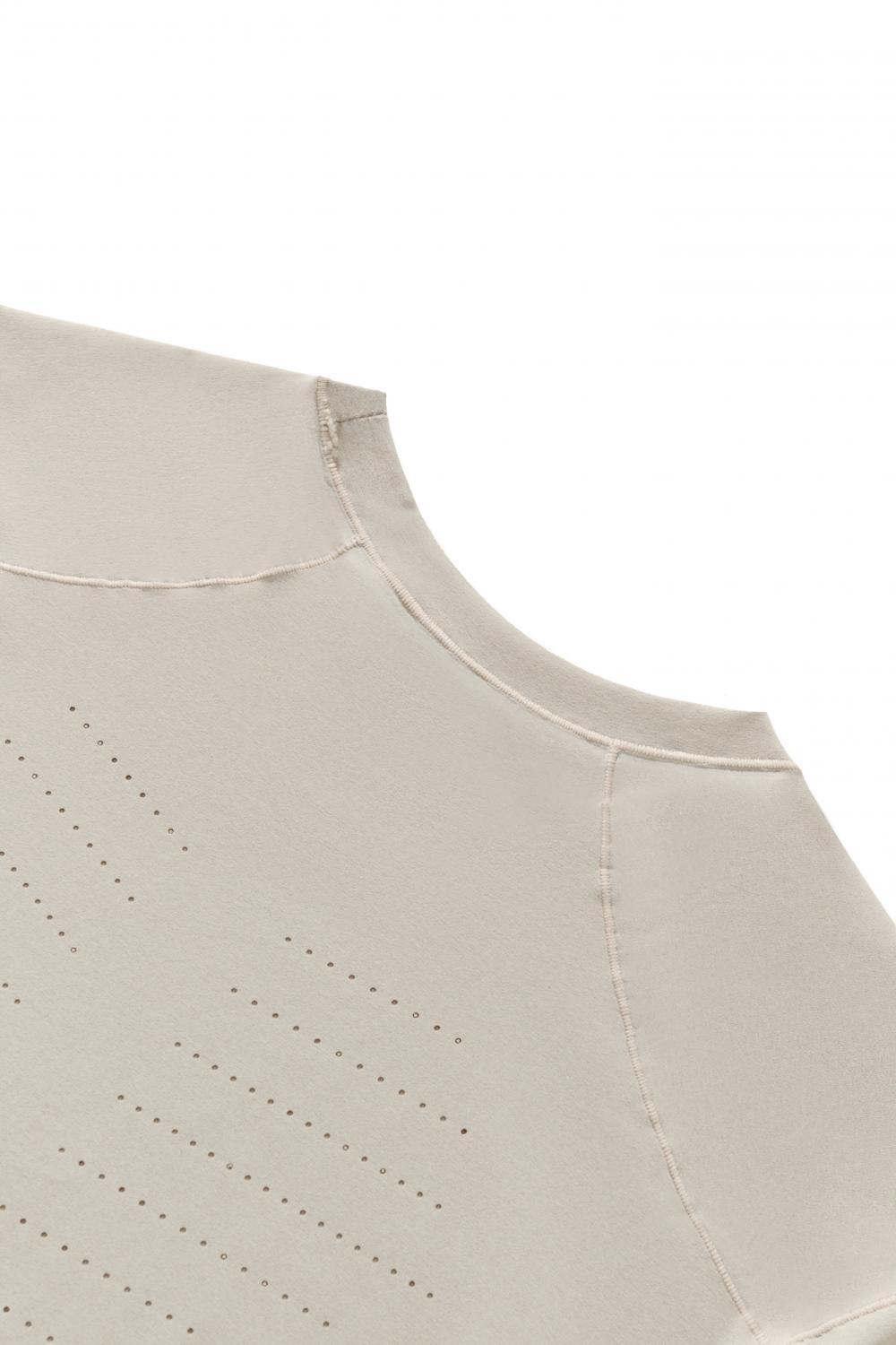 微信圖片_2026-01-04_184239_986