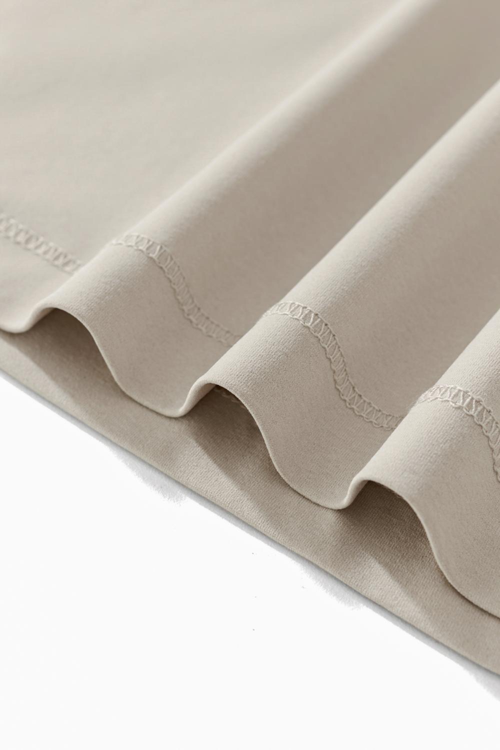 微信圖片_2026-01-04_184228_118