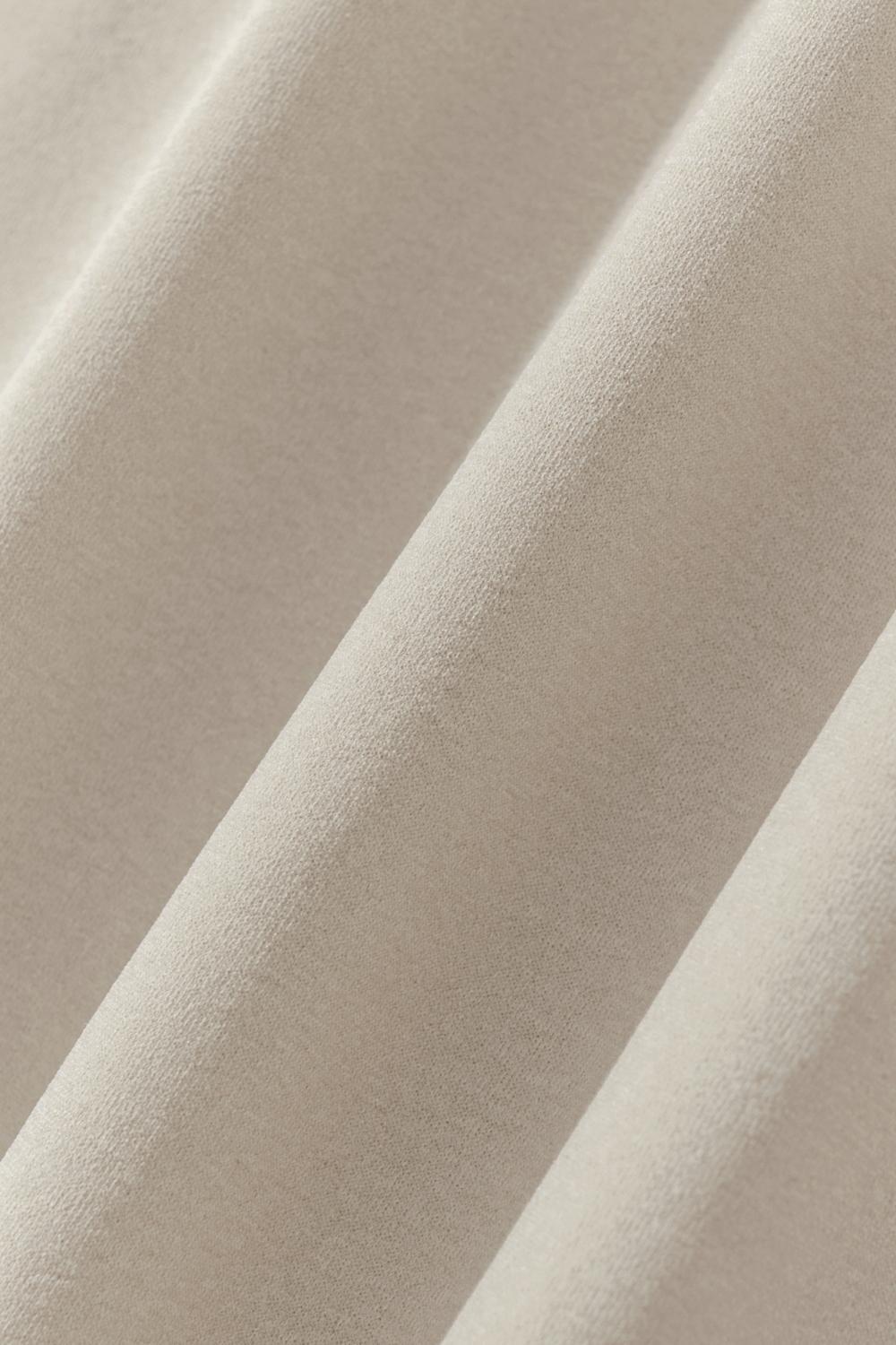 微信圖片_2026-01-04_184232_304