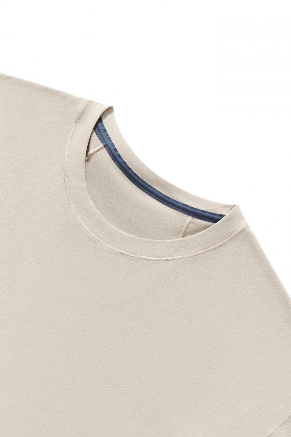 微信圖片_2026-01-04_184157_085