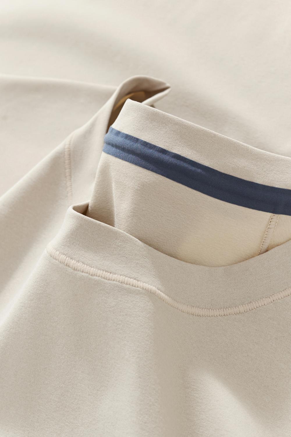 微信圖片_2026-01-04_184208_067