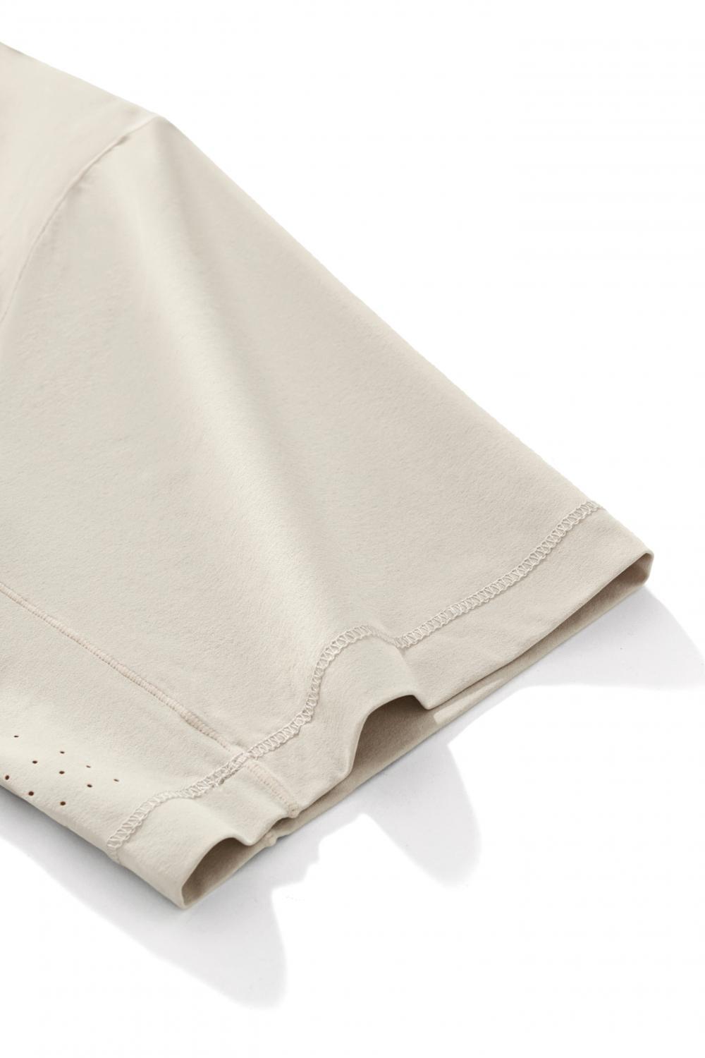 微信圖片_2026-01-04_184213_185