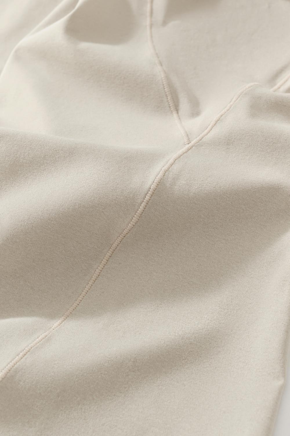 微信圖片_2026-01-04_184223_117