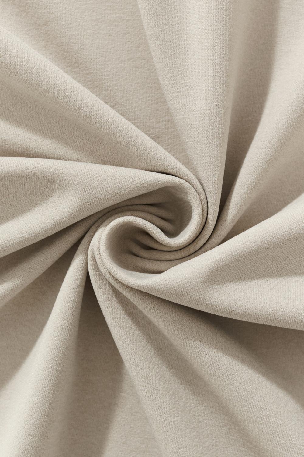 微信圖片_2026-01-04_184236_202