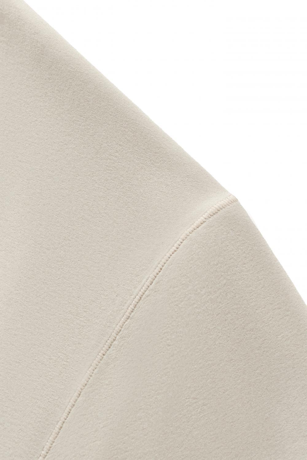 微信圖片_2026-01-04_184203_211