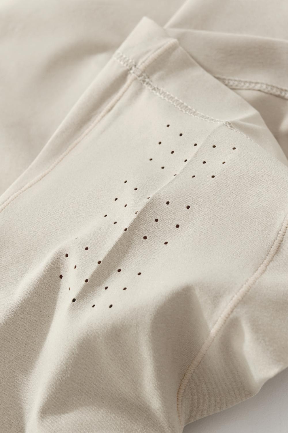 微信圖片_2026-01-04_184217_652